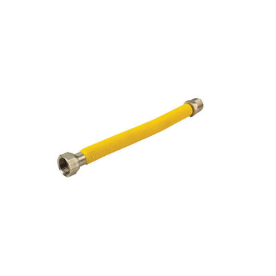 Газовый шланг 3/4" (50х100) растягивающийся