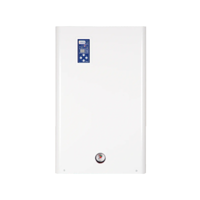 Электрический котёл KOSPEL EKCO.T 48KW
