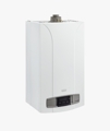 Котел настенный газовый LUNA-3 310Fi