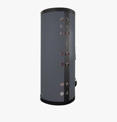 boiler_vitale_pro_200.300.500L(1)