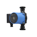 Циркуляционный насос для отопления IMP PUMPS GHN 25/40-180