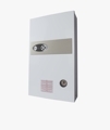 Электрический котёл KOSPEL R2.8KW