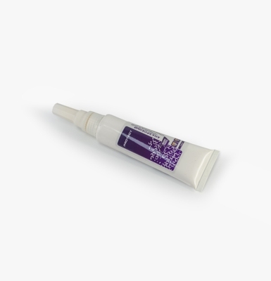 Germetik_protect(mini)1