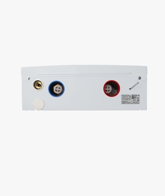 kospel_ekco_r2(3)