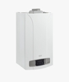 Котел настенный газовый LUNA-3 1.310Fi