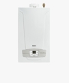 Конденсационный настенный газовый котел LUNA DUO-TEC MP 1.130