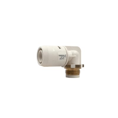 Угольник НР NEXUS 25-3/4"