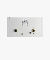 Электрический настенный котёл PROTECT S8-1F - 8KW