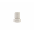 Ракор ВР NEXUS 16-1/2" PPSU