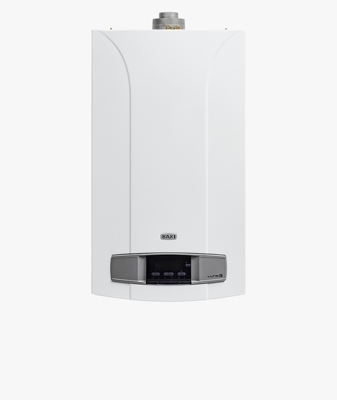 Котел настенный газовый LUNA-3 310Fi