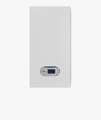 Электрический настенный котёл PROTECT S8-1F - 8KW