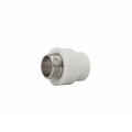 Муфта комбинированная SPK  20*1/2" н.р.
