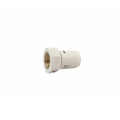 Ракор ВР NEXUS 16-1/2" PPSU