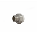 Муфта комбинированная разъемная SPK 25*3/4" н.р.