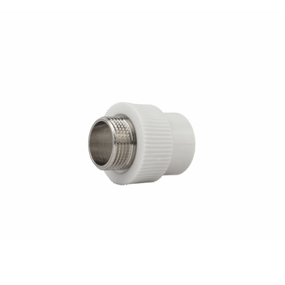 Муфта комбинированная SPK  20*1/2" н.р.