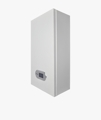 Электрический настенный котёл PROTECT S8-1F - 8KW