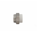 Муфта комбинированная разъемная SPK 20*1/2" вн.р.