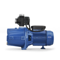 Насосная станция AGA 1,50 + COELBO T-KIT SWITCHMATIC 2