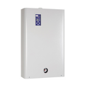 Электрический котёл KOSPEL EKCO.T 48KW