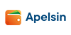 apelsin