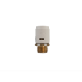 Ракор НР NEXUS 25-3/4" PPSU