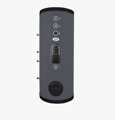 Бойлер из нержавеющей стали VITALE PRO 1000