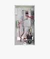Электрический настенный котёл PROTECT S8-1F - 8KW