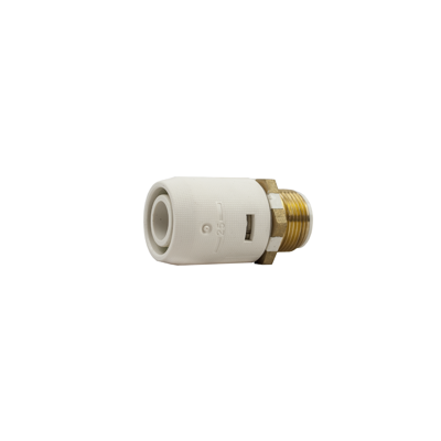 Ракор НР NEXUS 25-3/4" PPSU