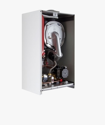 kotyol_duotec40(1)