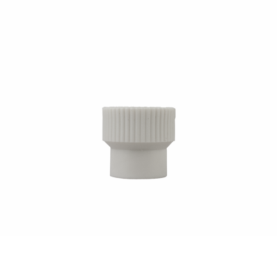 adapter_spk