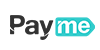 Paymego