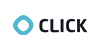Clickgo
