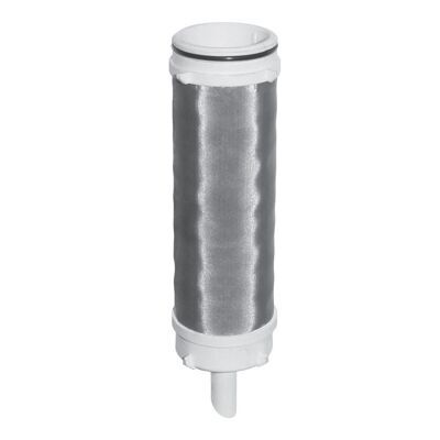 Filtr-samopromivnoj-BIO-systems-PF-1-1-s-avtomaticheskoj-promivkoj_54